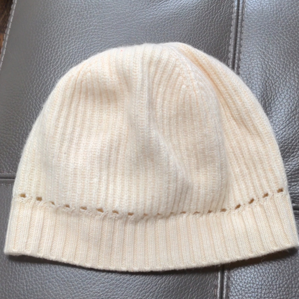 J Crew Hat